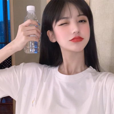 清清又肉又扭